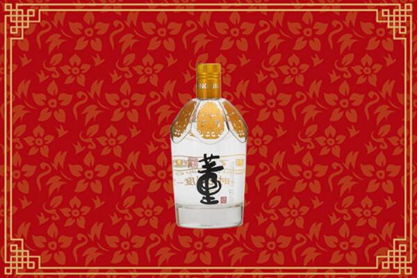 宁波市北仑区回收董酒