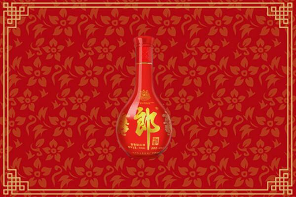 宁波市北仑区回收郎酒