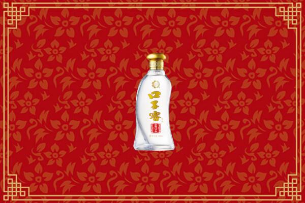 宁波市北仑区回收口子窖