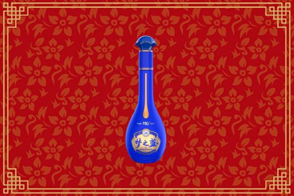 宁波市北仑区回收梦之蓝