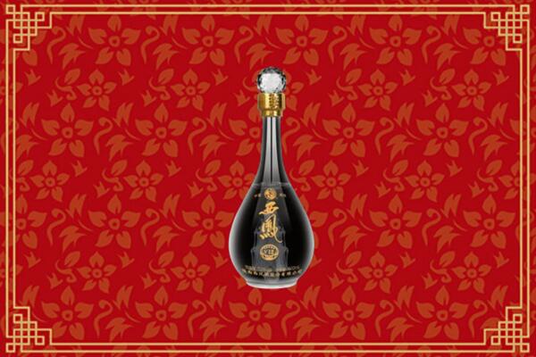 宁波市北仑区烟酒回收西凤酒