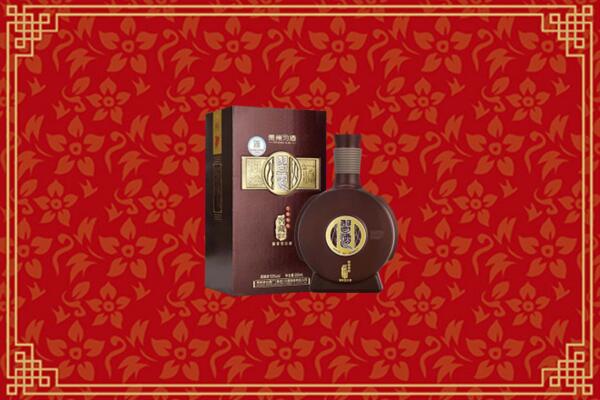 宁波市北仑区回收习酒