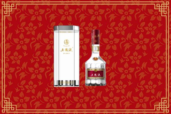 宁波市北仑区回收酒